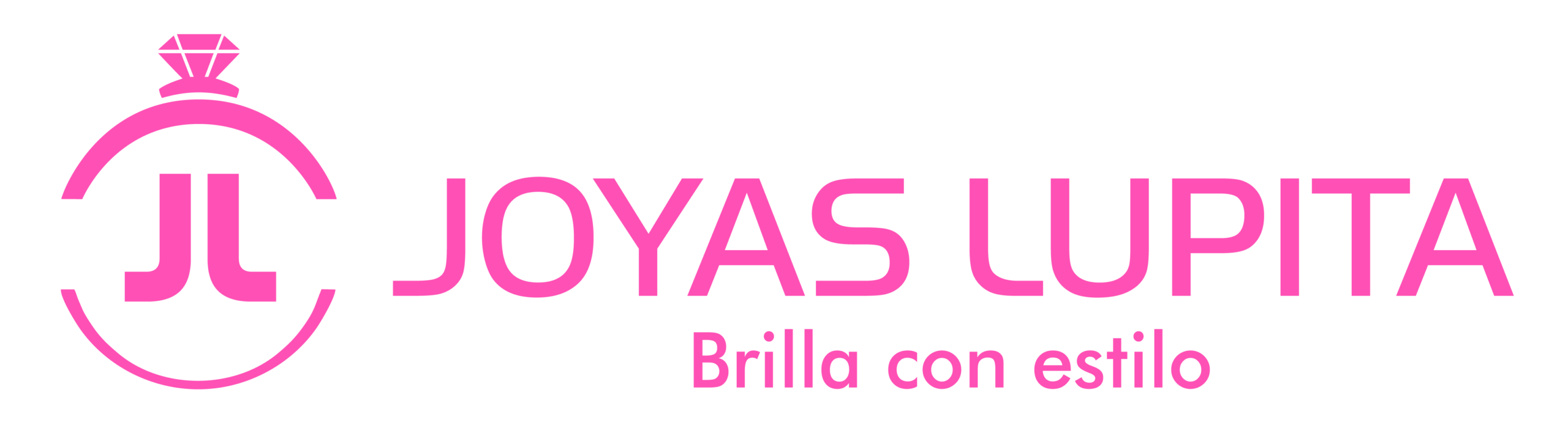 Joyas para revender en Honduras