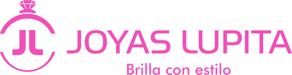 Joyas Lupita